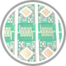 金三角印務