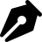 構(gòu)思
