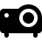 匯聚